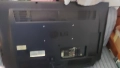 Телевизор LG 32, снимка 6