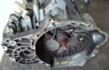 РЪЧНА СКОРОСТНА КУТИЯ ЗА CHEVROLET LACETTI 2,0D, снимка 6