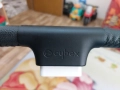 лятна количка cybex beezy , снимка 6