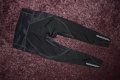 Mizuno Biogear Bg5000 Long Tights Sz L, снимка 8