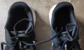 маратонки NIKE size 38 номер 38 Найк, снимка 5