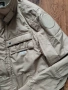 g-star sandhurst bomber - страхотно мъжко яке р-р М, снимка 3