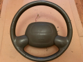 Волан с въздушна възглавница Сузуки Гранд Витара 1998-2005 год, снимка 1