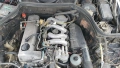 Mercedes 124 2.0 дизел цял за части , снимка 2
