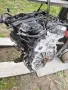 Продавам двигател за БМВ Е90 2.0D-N47D20C -оборудван, снимка 5