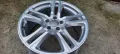 Продавам джанти 5x112 18, снимка 11