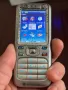 Nokia 6234, снимка 1
