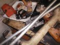  STIHL FS120 FS200 FS250 FS350  на части, снимка 9