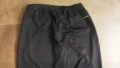 Adidas Footbal Training Pants Размер M мъжка тренировъчна футболна долница 51-67, снимка 3