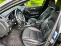 Infinity Q30 2.2d AWD, снимка 10
