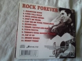 Elvis - Rock forever, снимка 3