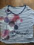 desigual - страхотна дамска тениска, снимка 4