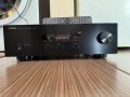 Стерео ресивър Yamaha R-S202D Bluetooth , снимка 7