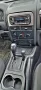 Jeep Grand Cherokee 2.7 CRDi, снимка 9