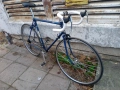 Ретро шосеен велосипед Старт-шосе В-555, снимка 2