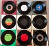 Грамофонни плочи 7'' сингли №1, снимка 10