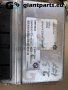 Компютър двигател за БМВ е46 BMW e46, 7530854, снимка 2