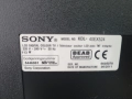 40" телевизор SONY BRAVIA KDL-40EX524, снимка 11
