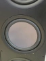 висок клас колони🎵 KEF Q900 – 550 € 🔊💥, снимка 6