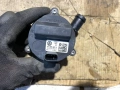 Водна Помпа 1EA965567A Volkswagen ID.3 E11 PRO, снимка 3