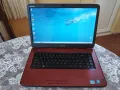 Лаптоп Dell Inspiron N5050, снимка 4