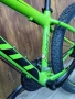 Алуминиев велосипед, снимка 3