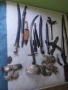 Старинни оръжия(разпродажба)., снимка 5