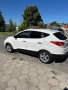 Продавам кола Hyundai ix35    lv 17900, снимка 11