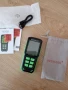 Rdinscos EMF meter rd637 -3в1 детектор , снимка 5