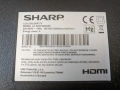 SHAPR LC-50CFG6002E-T.MS6486.711-PCB:MIP550D-DX2 REV:1.0 , снимка 2