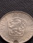 Лот монети от цял свят 6 броя ГИБРАЛТАР, УНГАРИЯ, УНГАРИЯ ЗА КОЛЕКЦИЯ ДЕКОРАЦИЯ 30489, снимка 7