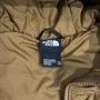 Мъжко яке The North Face Aconcagua | 2XL, снимка 4