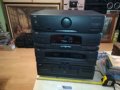 заявено-JVC CA-E48BK RECEIVER-ГОЛЯМА УРЕДБА 40СМ ВИСОКА-ВНОС SWISS 0301241610, снимка 14