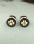 Led крушки за автомобил , снимка 3