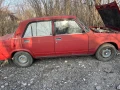 Лада 2107 на части 0884535855, снимка 17