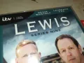 LEWIS X2 DVD-ДВА ДИСКА 0105240859, снимка 9