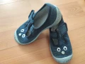 Детски пантофи за момче различни размери, снимка 3