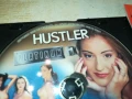 HUSTLER DVD 2907251548, снимка 3