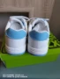 Детски обувки 30 номер, снимка 3