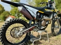 Husqvarna FC250 2020, снимка 3