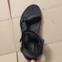  сандали Teva s/n 4134  номер 44 ,5 , снимка 5