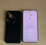 Възможен бартер/Huawei Pura 70 ultra 512gb, снимка 4