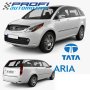НОВИ РЕЗЕРВНИ ЧАСТИ ЗА TATA - INDICA / SAFARI / INDIGO / ARIA / XENON и др., снимка 1