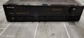 PIONEER-A-221 усилвател, sansui A60 усилвател, снимка 2