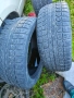 Гуми зимни 255/50 R20 2 бр., снимка 2