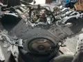 Продавам Двигател Porsche Cayenne 3.0D 92A/EG22/2012, снимка 11