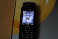 Nokia 3120 classic, снимка 2