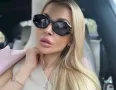 очила с черен обикновен калъф Шанел christian dior Miu Miu , снимка 11