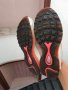 оригинални маратонки  Nike Air Max '97 сребристи/розови  номер 40,5, снимка 5