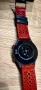 Huawei watch gt 2 pro, снимка 5